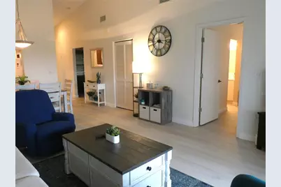 9300 Clubside Circle #1307, Sarasota, FL 34238 - Photo 12