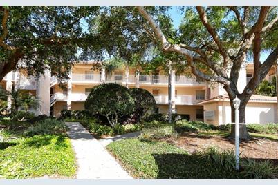 9300 Clubside Circle #1307, Sarasota, FL 34238 - Photo 1