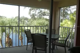 9300 Clubside Cir, Sarasota, FL 34238 - Photo 22