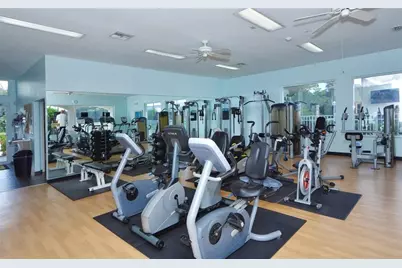 9300 Clubside Circle #1307, Sarasota, FL 34238 - Photo 32