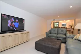 1716 Glenhouse Dr, Sarasota, FL 34231 - Photo 4