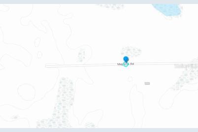 Magnolia Road, New Smyrna Beach, FL 32168 - Photo 2