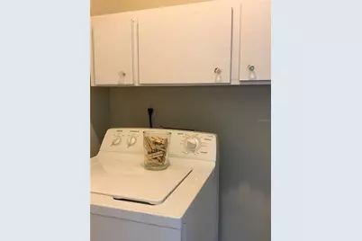 1667 Brookhouse Circle #BR128, Sarasota, FL 34231 - Photo 18