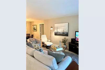 1667 Brookhouse Circle #BR128, Sarasota, FL 34231 - Photo 20