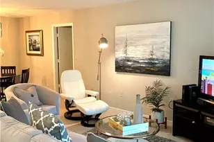 1667 Brookhouse Cir, Sarasota, FL 34231 - Photo 20