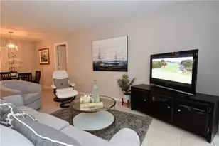 1667 Brookhouse Cir, Sarasota, FL 34231 - Photo 6