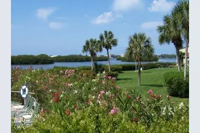 1667 Brookhouse Circle #BR128, Sarasota, FL 34231 - Photo 34