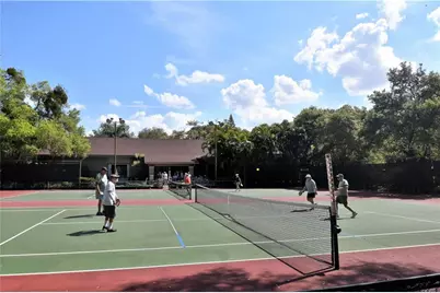 1667 Brookhouse Circle #BR128, Sarasota, FL 34231 - Photo 32
