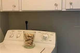 1667 Brookhouse Cir, Sarasota, FL 34231 - Photo 18