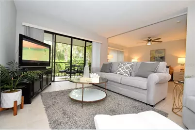 1667 Brookhouse Circle #BR128, Sarasota, FL 34231 - Photo 2