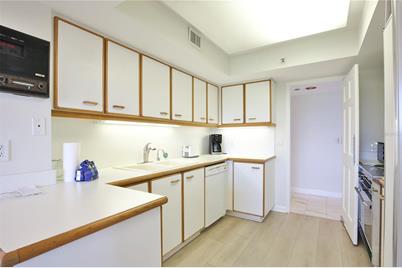 775 Longboat Club Road #405, Longboat Key, FL 34228 - Photo 10