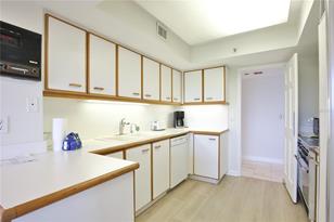 775 Longboat Club Rd, Longboat Key, FL 34228 - Photo 10