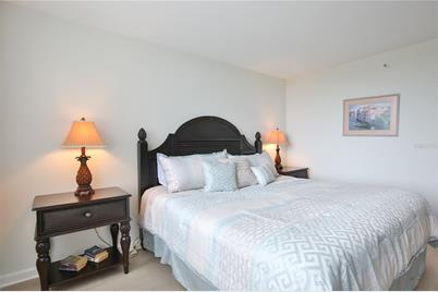 775 Longboat Club Road #405, Longboat Key, FL 34228 - Photo 14