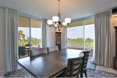 775 Longboat Club Road #405, Longboat Key, FL 34228 - Photo 8