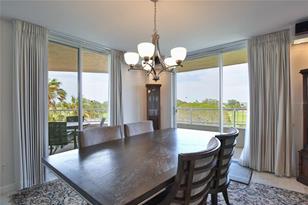 775 Longboat Club Rd, Longboat Key, FL 34228 - Photo 8