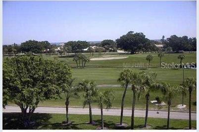 775 Longboat Club Road #405, Longboat Key, FL 34228 - Photo 30