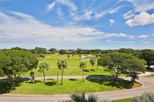 775 Longboat Club Rd, Longboat Key, FL 34228 - Photo 24