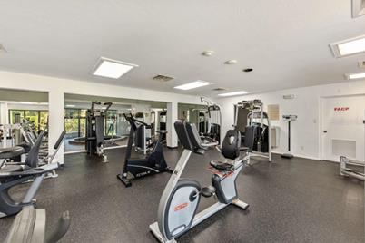 5770 Midnight Pass Road #605, Sarasota, FL 34242 - Photo 40