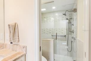 5770 Midnight Pass Rd, Sarasota, FL 34242 - Photo 24