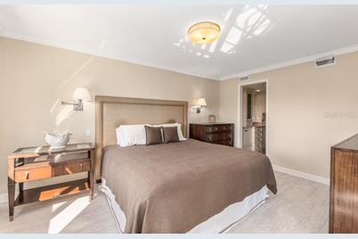 5770 Midnight Pass Road #605, Sarasota, FL 34242 - Photo 20