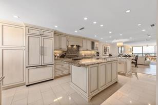 5770 Midnight Pass Rd, Sarasota, FL 34242 - Photo 2