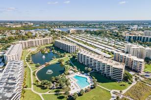 5770 Midnight Pass Rd, Sarasota, FL 34242 - Photo 34