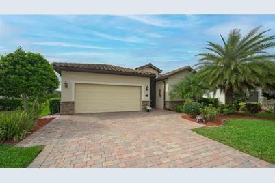6888 Willowshire Way, Bradenton, FL 34212 - Photo 1