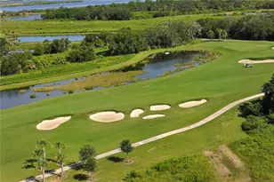 6888 Willowshire Way, Bradenton, FL 34212 - Photo 38