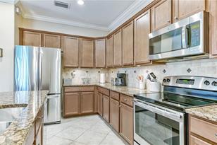 6888 Willowshire Way, Bradenton, FL 34212 - Photo 18