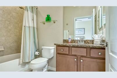 6888 Willowshire Way, Bradenton, FL 34212 - Photo 26