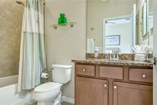 6888 Willowshire Way, Bradenton, FL 34212 - Photo 26