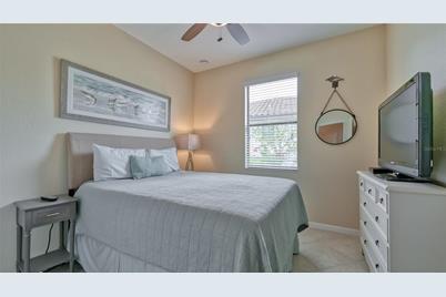 6888 Willowshire Way, Bradenton, FL 34212 - Photo 22