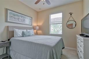 6888 Willowshire Way, Bradenton, FL 34212 - Photo 22