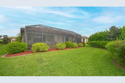 6888 Willowshire Way, Bradenton, FL 34212 - Photo 28