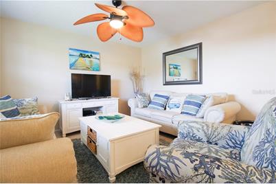 460 Base Avenue E #125, Venice, FL 34285 - Photo 12