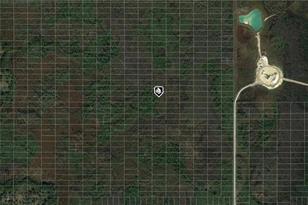 Sweet Hill Rd, Polk City, FL 33868 - Photo 1