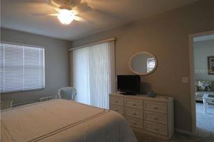 8735 Olde Hickory Ave, Sarasota, FL 34238 - Photo 10