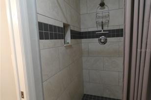 8735 Olde Hickory Ave, Sarasota, FL 34238 - Photo 12