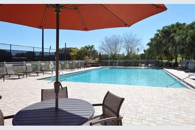 8735 Olde Hickory Avenue #8101, Sarasota, FL 34238 - Photo 24