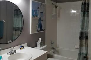 8951 Veranda Way, Sarasota, FL 34238 - Photo 22