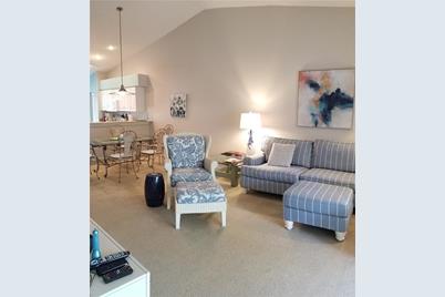 8951 Veranda Way #625, Sarasota, FL 34238 - Photo 8