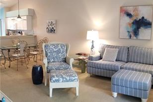 8951 Veranda Way, Sarasota, FL 34238 - Photo 8