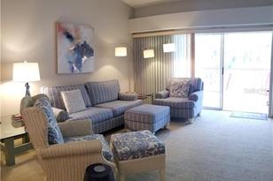 8951 Veranda Way, Sarasota, FL 34238 - Photo 4