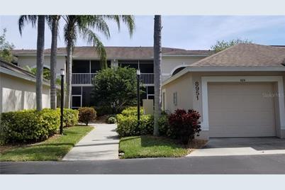 8951 Veranda Way #625, Sarasota, FL 34238 - Photo 1