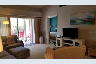 8951 Veranda Way #625, Sarasota, FL 34238 - Photo 6