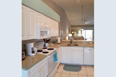 8951 Veranda Way #625, Sarasota, FL 34238 - Photo 10