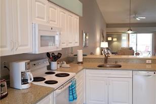 8951 Veranda Way, Sarasota, FL 34238 - Photo 10