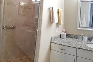 8951 Veranda Way, Sarasota, FL 34238 - Photo 16