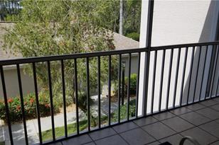 8951 Veranda Way, Sarasota, FL 34238 - Photo 26