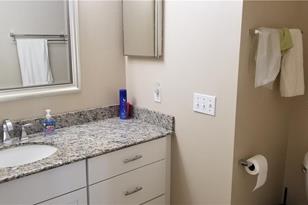 8951 Veranda Way, Sarasota, FL 34238 - Photo 18